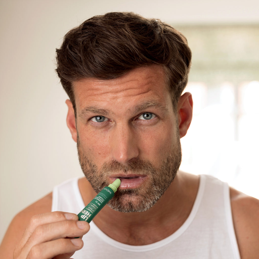 LIP HERO
