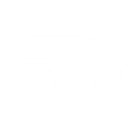 delivery logo